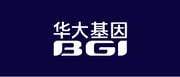 BGI