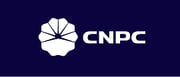 CNPC