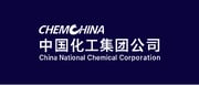 Chemchina