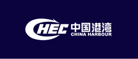 HEC