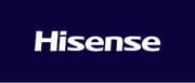 Hisense