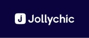 Jollychic