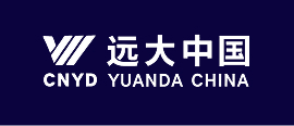 Yuanda china