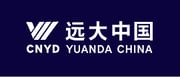 Yuanda china