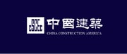 china construction america