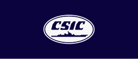 csic