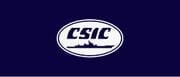 csic