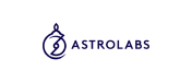 img-success-stories-white-astrolabs