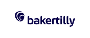img-success-stories-white-bakertilly