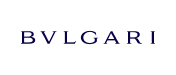 img-success-stories-white-bvlgari