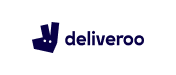 img-success-stories-white-deliveroo