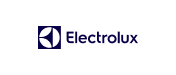 img-success-stories-white-electrolux