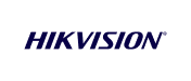 img-success-stories-white-hikvision