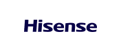 img-success-stories-white-hisense