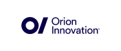 img-success-stories-white-orion