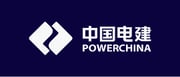 powerchina
