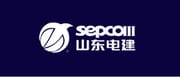 sepco
