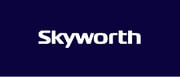 skyworth