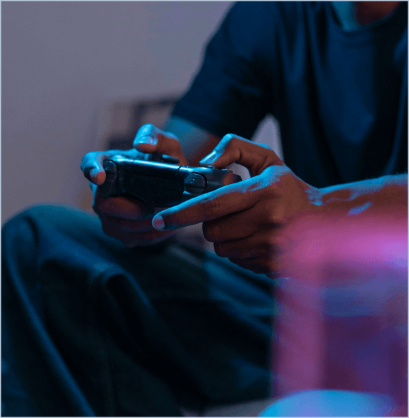 img-uptown-gaming-centre-bg