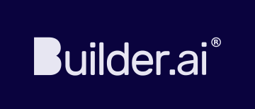 img-logo-builder-ai