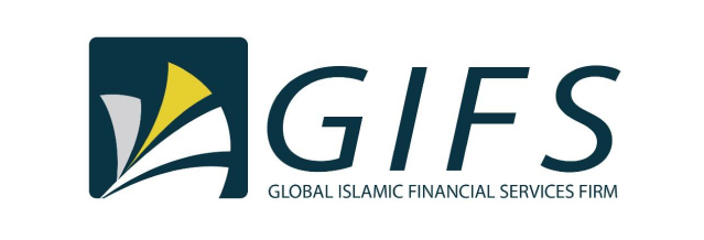 Gifs logo