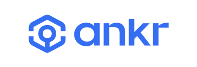 ankr Logo (1)