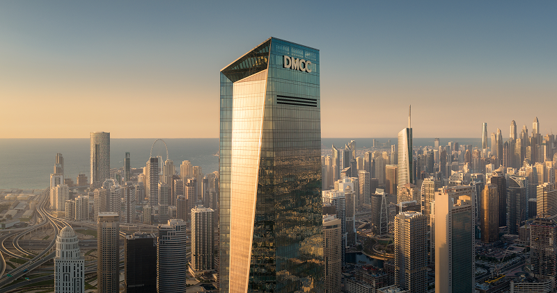 Uptown Tower 1 1 (2)