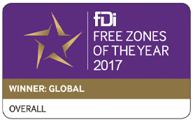 fdi-2017-1