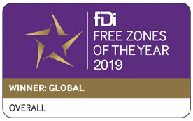 fdi-2019-1