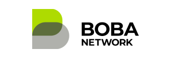Boba logo (2)