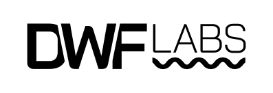 DWF Labs logo-1