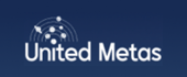logo-united-metas