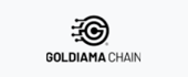 logo-goldiama