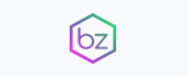 logo-bz