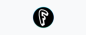 logo-f