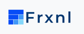 logo-frxnl