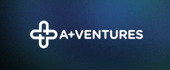 Logo-aventures