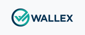 logo-wallex