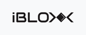 logo-ibloxx