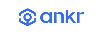ankr Logo