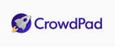 crowdpad logo 