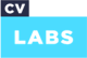 cv-labs-2