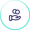 icon 2
