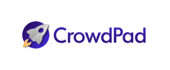 CrowPad