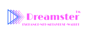 Dreamster