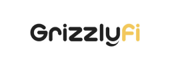 Grizzly_Logo