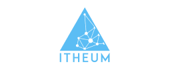 Itheum