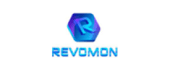 Remon logo