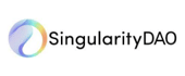 Singularity
