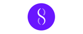 logo partner S